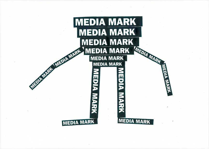 Mediamark